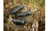 Conotech Aquila 650LIIR