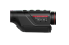 Guide TD411