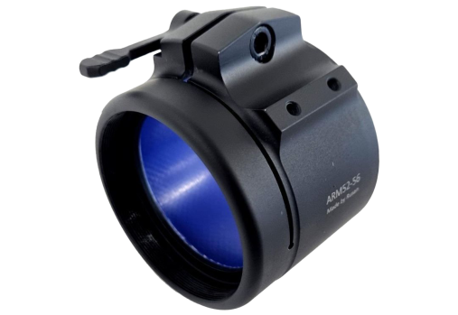 Rusan ARM52-51