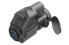 Guide TB650P