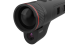 Guide TJ650LP