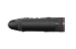 Guide TJ430
