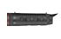 Guide TJ650