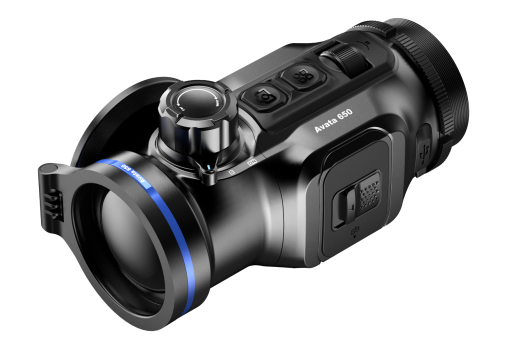Conotech Avata 650