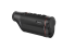 Guide TD633L