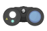 Guide DN30