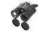 Guide TN430