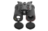 Guide TN430