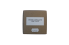 Adapter für Vorsatzgeräte 62mm, 52 x 0.75