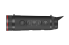 Guide TJ630L