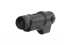 Guide TJ630LP