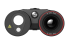 Guide TN430