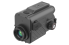 Guide TB430 