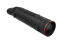 Guide TJ650