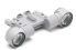 DJI Enterprise Scheinwerfer AL1 für DJI Matrice Series