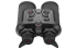 Guide TN650