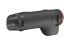 Guide TJ630L