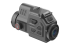Guide TB1250P