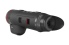 Guide TJ630L