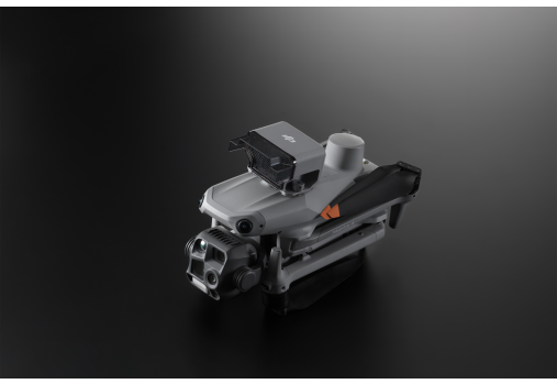 DJI Enterprise Lautsprecher AS1 für DJI Matrice Series