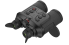 Guide TN430