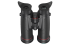 Guide TN650L 2.0 