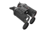 Guide TN650