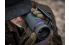 Guide TJ630