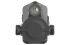 Guide TB650LP