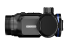 Conotech Avata 335