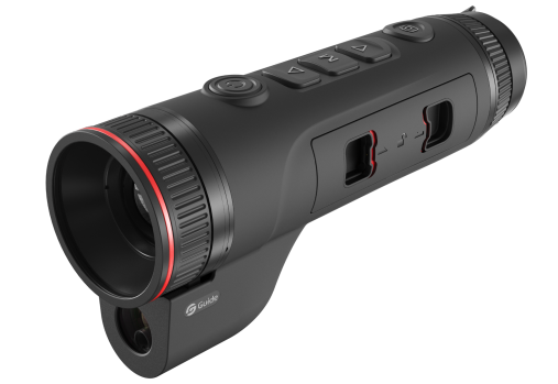 Guide TJ630L