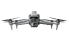 DJI Enterprise Multikopter Matrice 4 Thermal