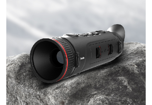 Guide TJ430