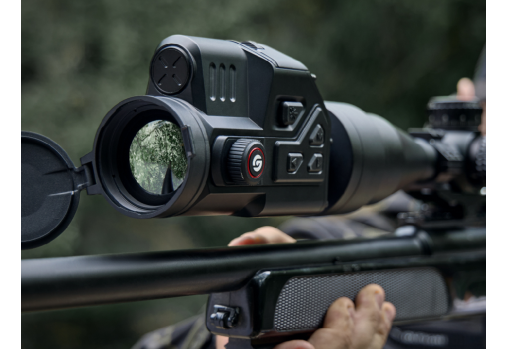 Guide TB650P