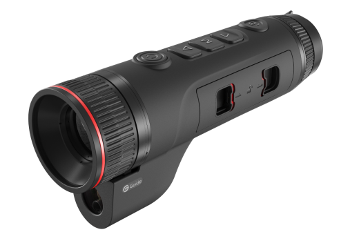 Guide TJ430L