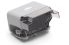 DJI Enterprise Lautsprecher AS1 für DJI Matrice Series