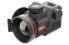 Guide TB650 2.0 