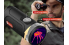Guide TE211M 