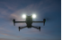 DJI Enterprise Scheinwerfer AL1 für DJI Matrice Series