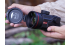 Guide TB650P 2.0 