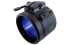 Rusan ARM52-51