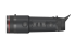Guide TJ630LP