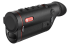 Guide TD433L 