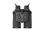 Guide DN30
