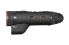 Guide TJ650L