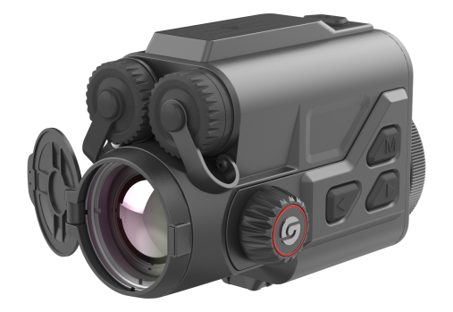 Guide TB630LRF