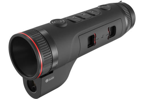 Guide TJ420L