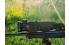 Conotech Avata 650