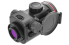 Guide TB650 2.0 