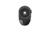 Guide TD211